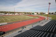 4Q7T0662
