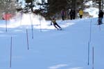8I3Q5482