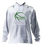sweatshirt1