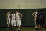 8I3Q5825