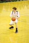4Q7T3581