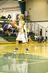 4Q7T3327