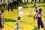 4Q7T0723