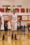 4Q7T2182