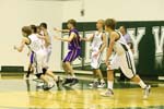 4Q7T0178