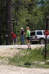 4Q7T3222