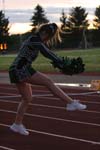 IMG_6783