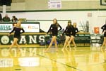 4Q7T8772
