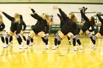4Q7T0484