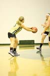 4Q7T5160