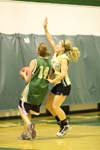 4Q7T5209