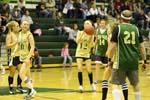 4Q7T5322