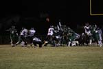 4Q7T9645