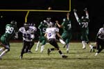 8I3Q1092