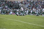8I3Q8396