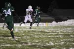 4Q7T7652