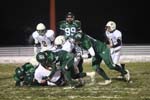 4Q7T8032