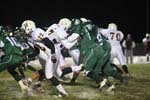 4Q7T8065