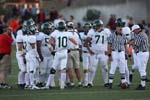 4Q7T8343