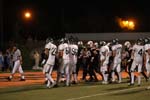 4Q7T8538