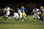 8I3Q2890