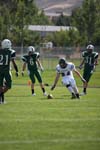 8I3Q8040