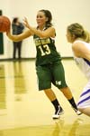 4Q7T8731