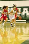 4Q7T9390