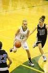 4Q7T2186
