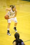 4Q7T2188
