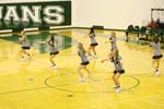4Q7T2365