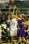 4Q7T8964