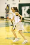 4Q7T7743