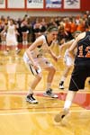 4Q7T1543