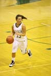 4Q7T1453