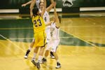4Q7T1603