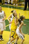 4Q7T1986