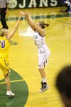 4Q7T2032