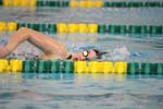 4Q7T6932