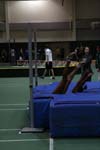 IMG_4458