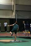 IMG_4466