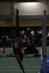 IMG_4542