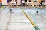 4Q7T4097