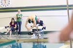 4Q7T9830