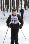 8I3Q4816
