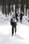 8I3Q4916