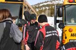 IMG_1493