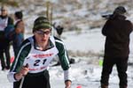 IMG_1533