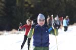 IMG_1545