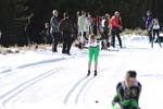 IMG_1547